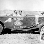 CKC_1002_Louis Meyer &#039;34