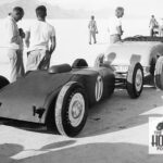 CKI_028_Fred Carillo &#039;51