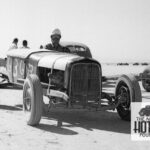 DCC_301_Annable Nelson &amp; Talbot &#039;49