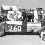 DOT_865_Randy Shinn &#039;46