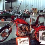FEA_017_Marty Pietrhszynski Bike GNRS &#039;67