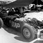 MBB_436_Krays Auto Parts Special &#039;55
