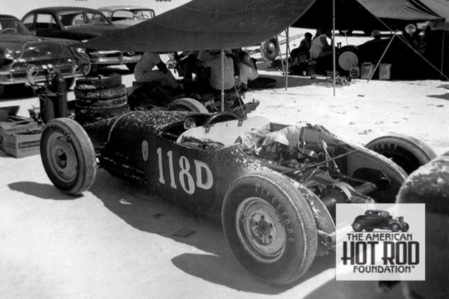 MBB_436_Krays Auto Parts Special '55