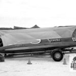MEC_065_B0b Braverman &#039;70