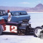 MEC_120_B&amp;N Automotive Mod Rdstr &#039;66
