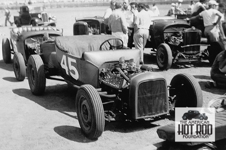 TFC_083_Archie Tipton '46