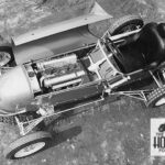 DBC_078B_Kuttis Midget Prototype &#039;46