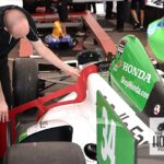 JMC_12330_Indy Car Template Check &#039;13