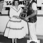 GRW_078_Betty Skelton and Troy Ruttman &#039;56