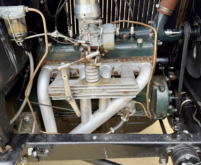 JD MASSEY 1