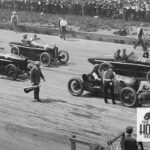 JVC_009_Board Trackers 1918