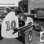 JWC_032_Richter built Midget &#039;38
