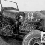 MTH_025_Muddy &#039;29 at Rosamond &#039;45