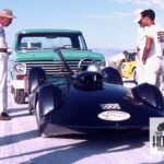 SSC_013_Jack Lufkin&#039;s Sports Liner &#039;67