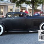 STE_100_Trog Deuce &#039;19