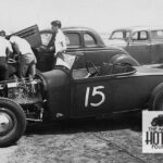 TCC_028_Unknown at Saugus Drags&#039;50