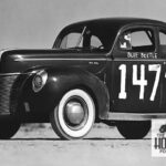 WOL_006_Blue Beeetle &#039;49