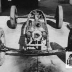 JMC_11232_HIlborn Car Re Build ∆anuary1, 1948